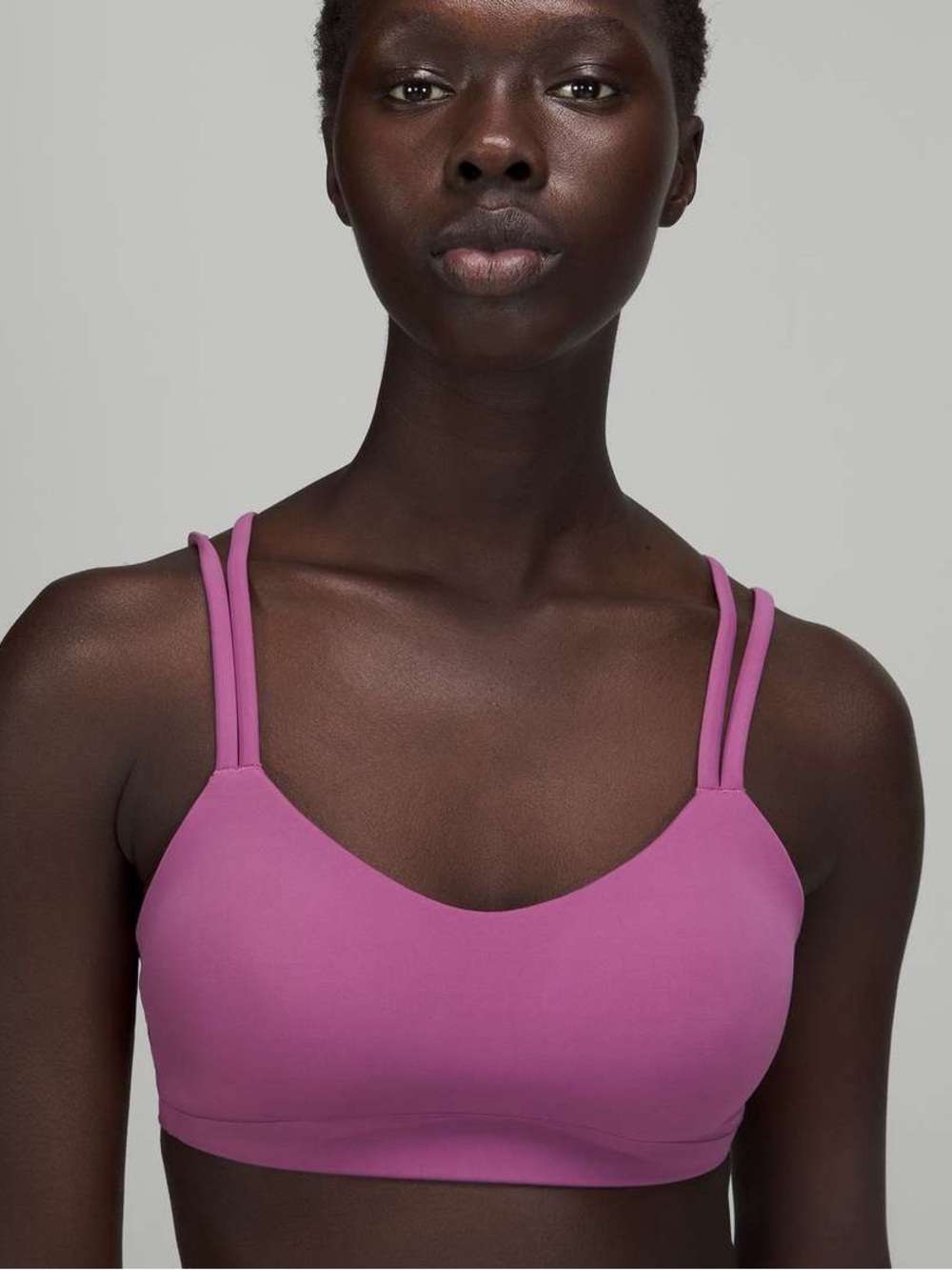 Lululemon Like a Cloud Bra